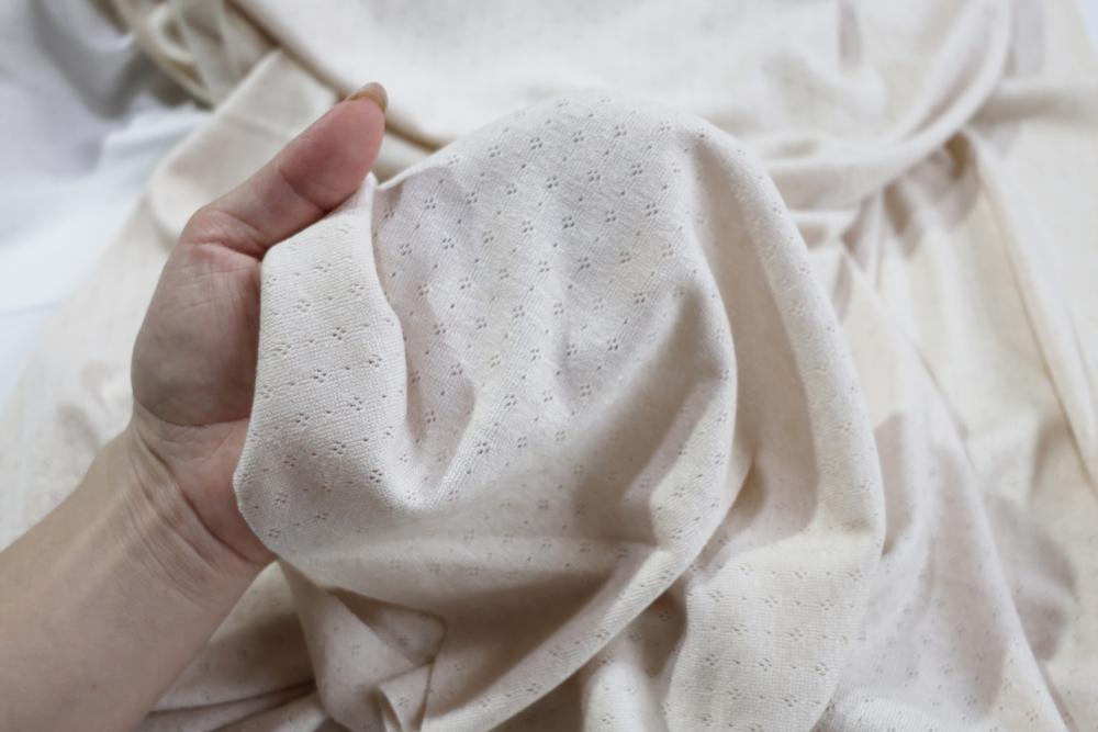 КРЕМ - Евроангора LIGHT SPOT (1349 Маша)