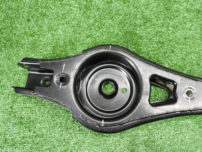 Рычаг подвески задний Omoda C5 (2022-н.в.)