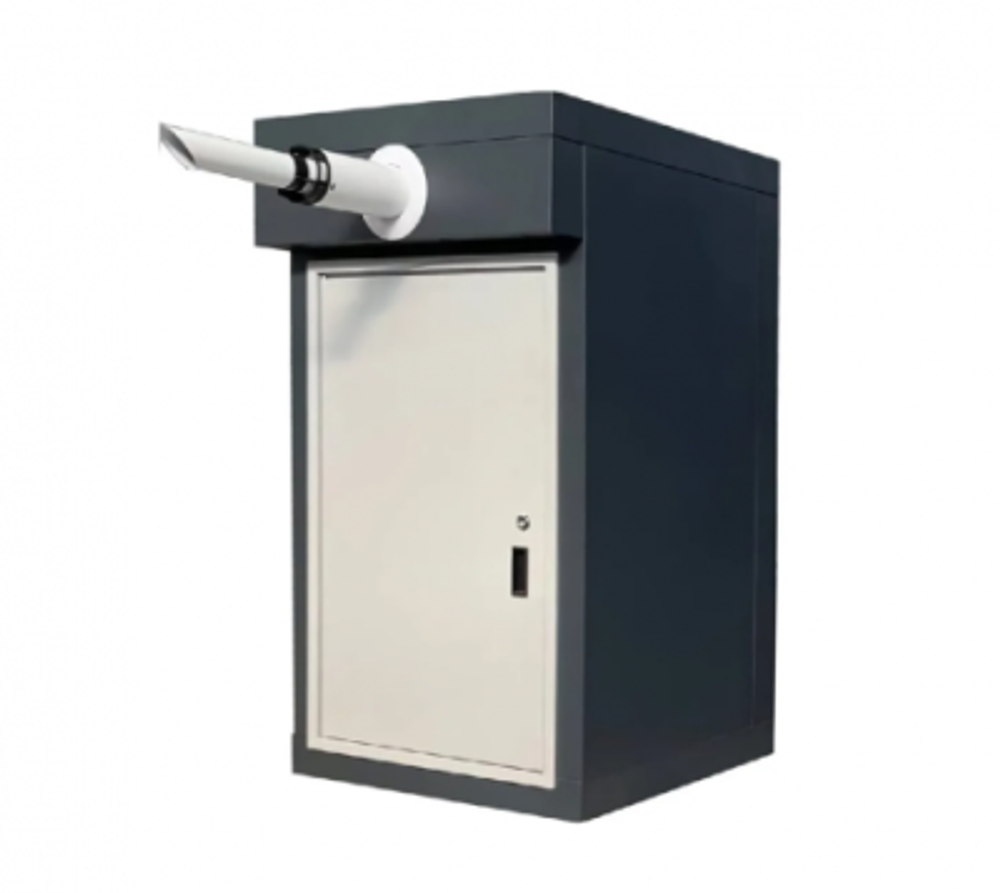 ТГУ-НОРД-С 30