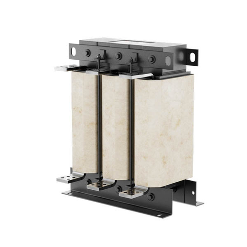 Дроссель PD-INL-0,027-1120