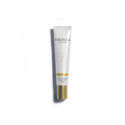 Восстанавливающий бальзам для губ SPF 15