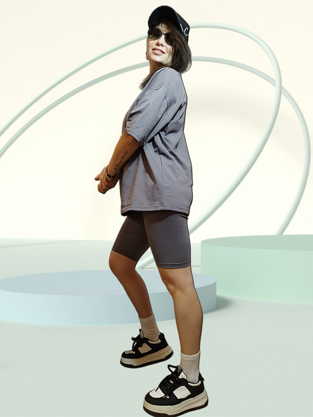 23296 Костюм женский фумэ (54)