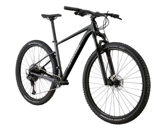 Велосипед Cannondale 29 M Trail SL 2-2023