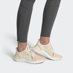 Кроссовки Adidas 4D Run 1.0