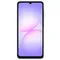 Смартфон Samsung Galaxy A07 4 ГБ | 128 ГБ (Фиолетовый | Light Violet)