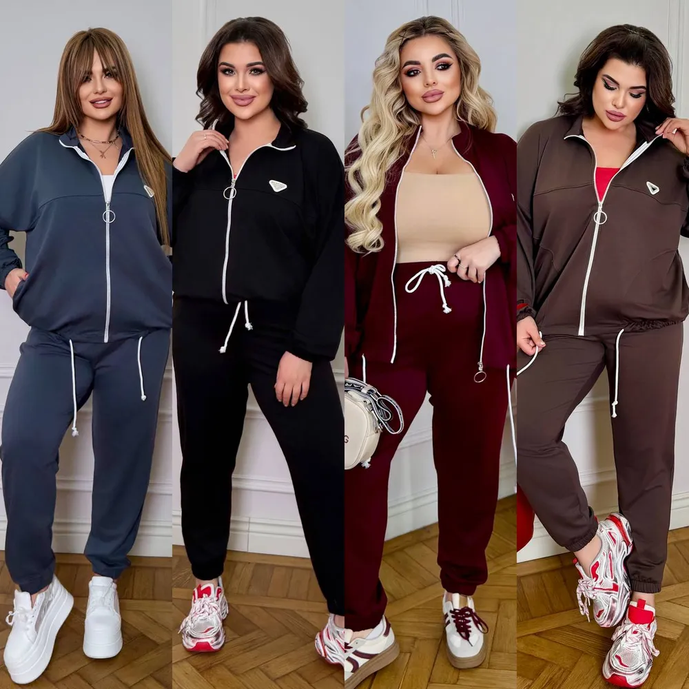 Костюм УК-033 Фабрика Моды