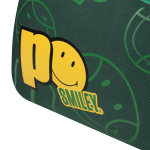 Теннисная сумка Prince SMILEY COM 2 COMP