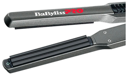 Щипцы BaByliss PRO BAB2310EPCE