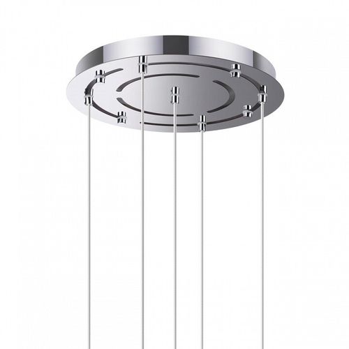 Основание Odeon Light 4345/40