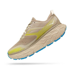 Кроссовки женские HOKA U STINSON ATR 6 Dune / Oxford Tan