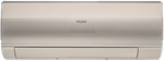 Неинверторный кондиционер Haier Flexis On-Off HSU-12HFF203/R3-G / HSU-12HUF203/R3 (2025)