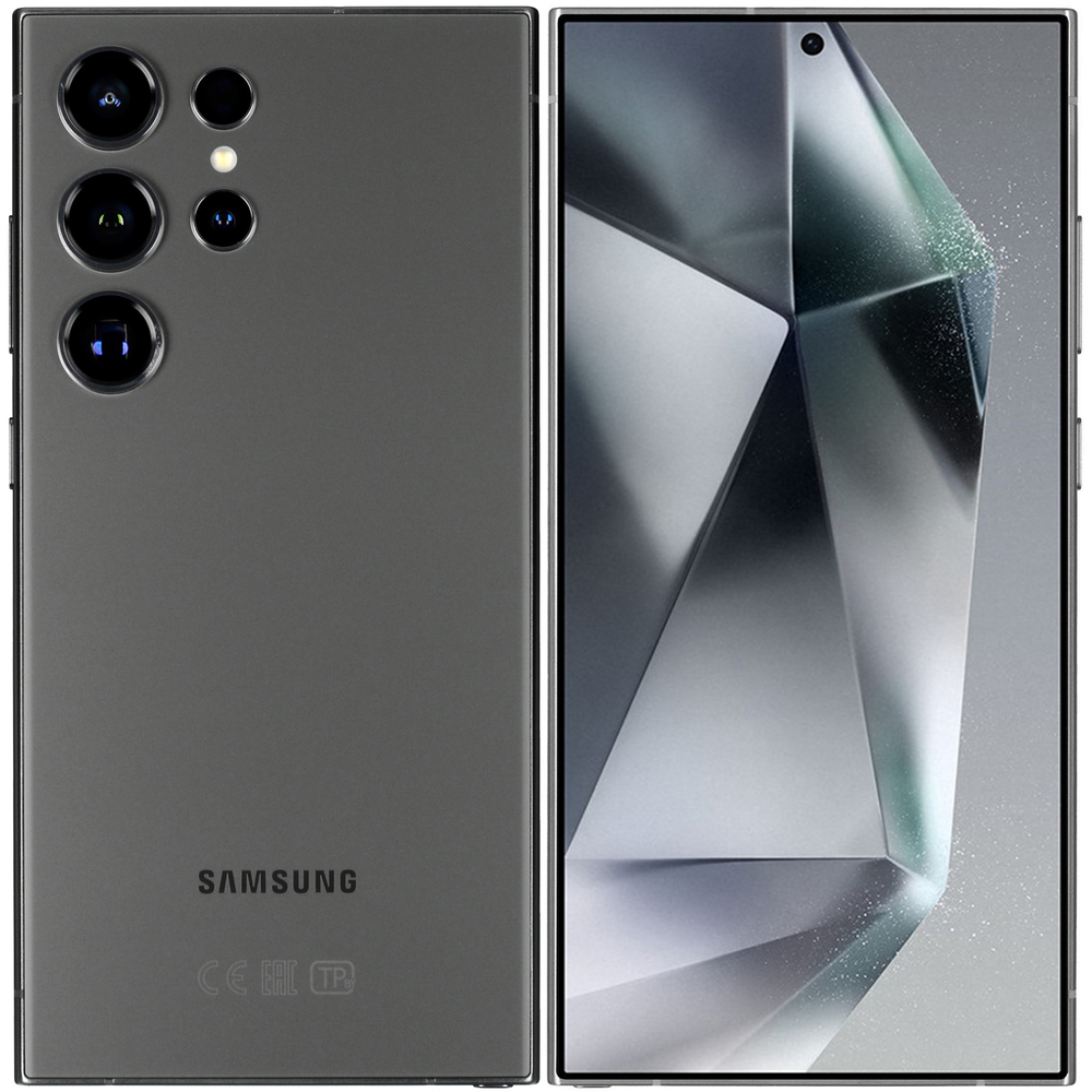Samsung Galaxy S24 Ultra
