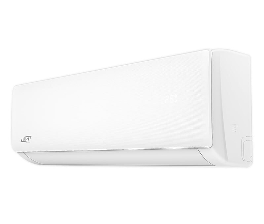 Just Aircon JAC-18HPSIA/XAB1