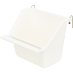 TRIXIE Кормушка для птиц подвесная, пластик