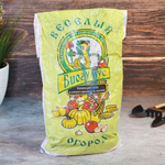 Биогумус 3л сухой Сузаева