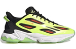 Кроссовки Adidas Originals Ozweego Celox