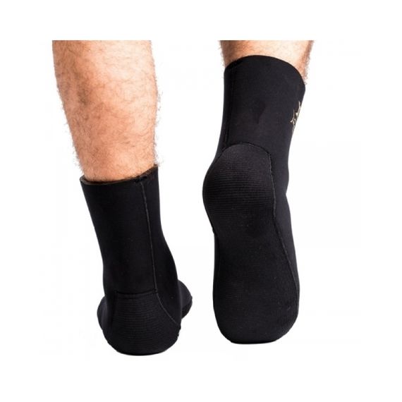 Носки Marlin Yamamoto Anatomic Duratex 10 мм