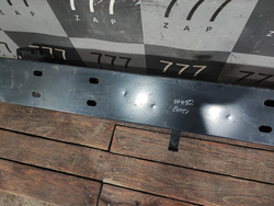 Усилитель переднего бампера Boxer Jumper Ducato 250 Б/У Оригинал 7414RP