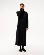 Платье A-FW24/25-1351-2 Victoria Andreyanova