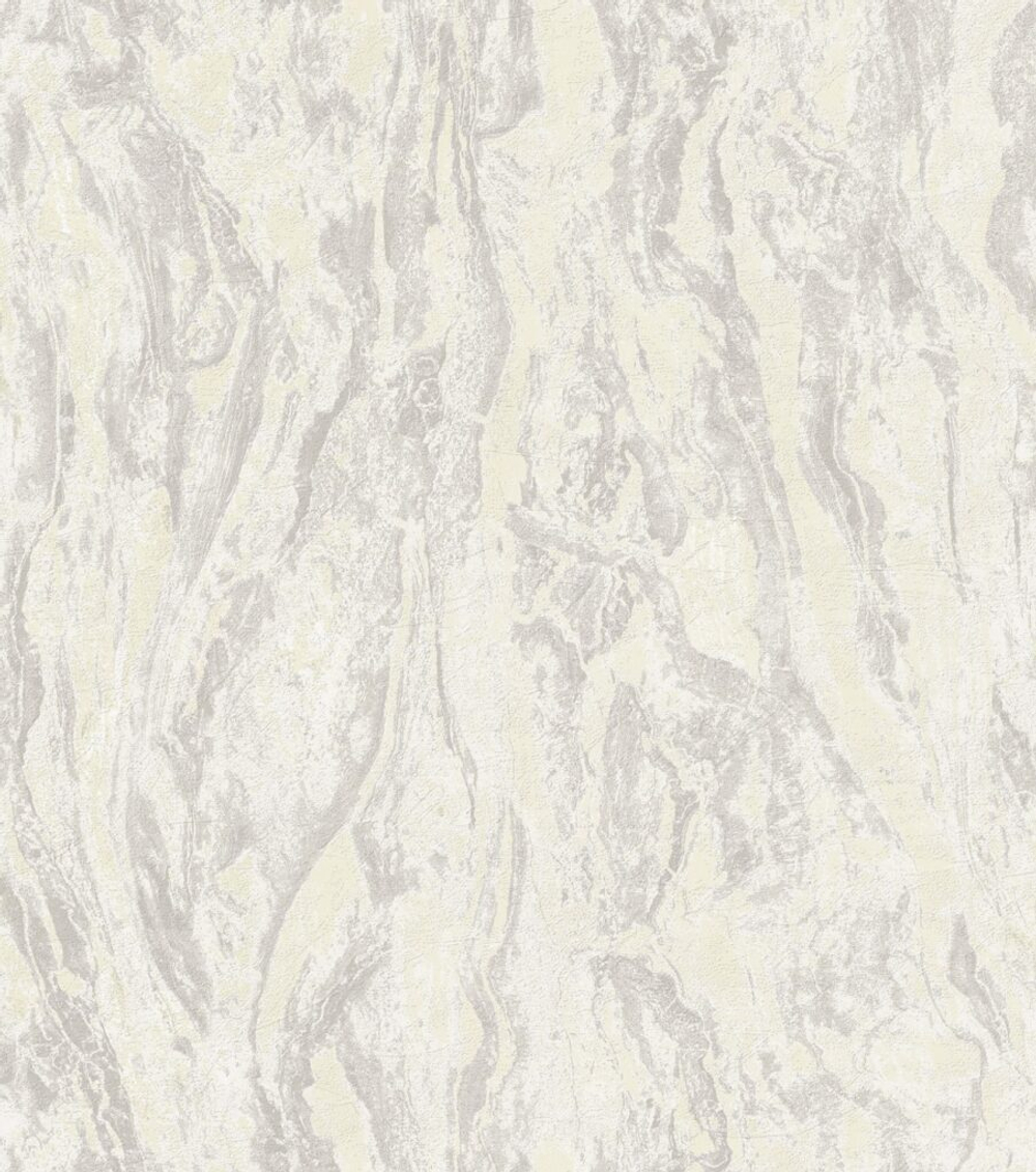 Непал-71 (светло-зеленая)