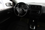 Volkswagen Polo, 2018 год