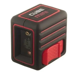 Уровень лазерныйсо штативом, 10 м, полезный