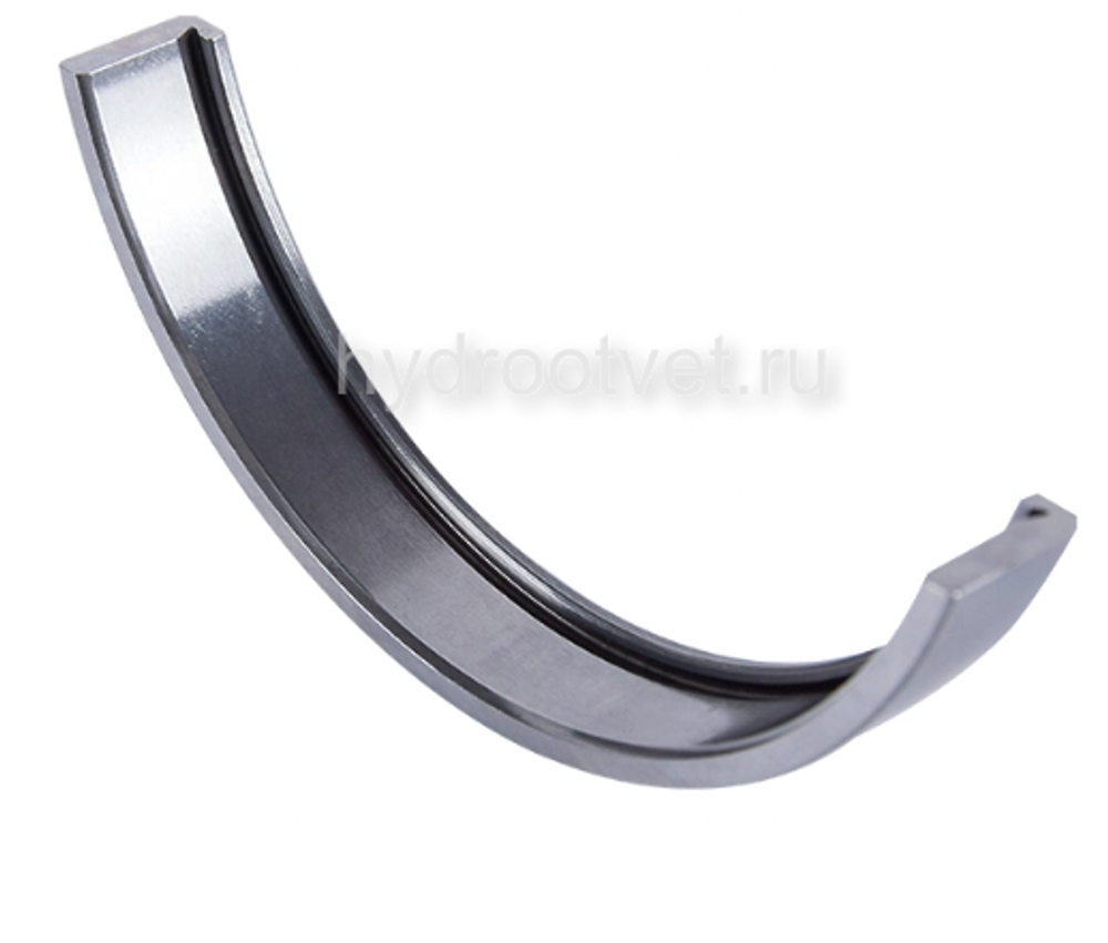 A4VG71 SADDLE BEARING - Опорный подшипник люльки