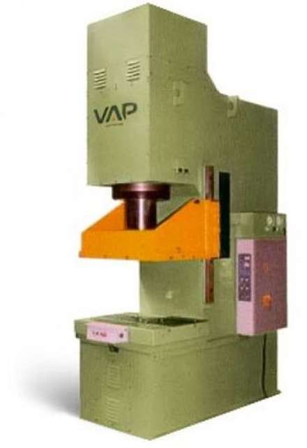 Гидравлический пресс Vapress PH 1000