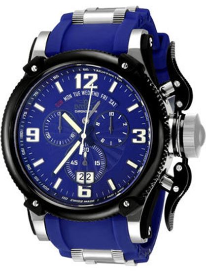 Наручные часы Invicta 12440