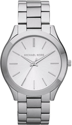 Наручные часы Michael Kors MK3178