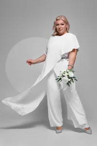 Костюм 3538 Fabrika