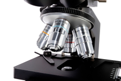 Микроскоп Levenhuk 870T, тринокулярный - фото 8