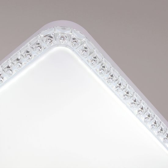 80001-0.5-500 светильник потолочный