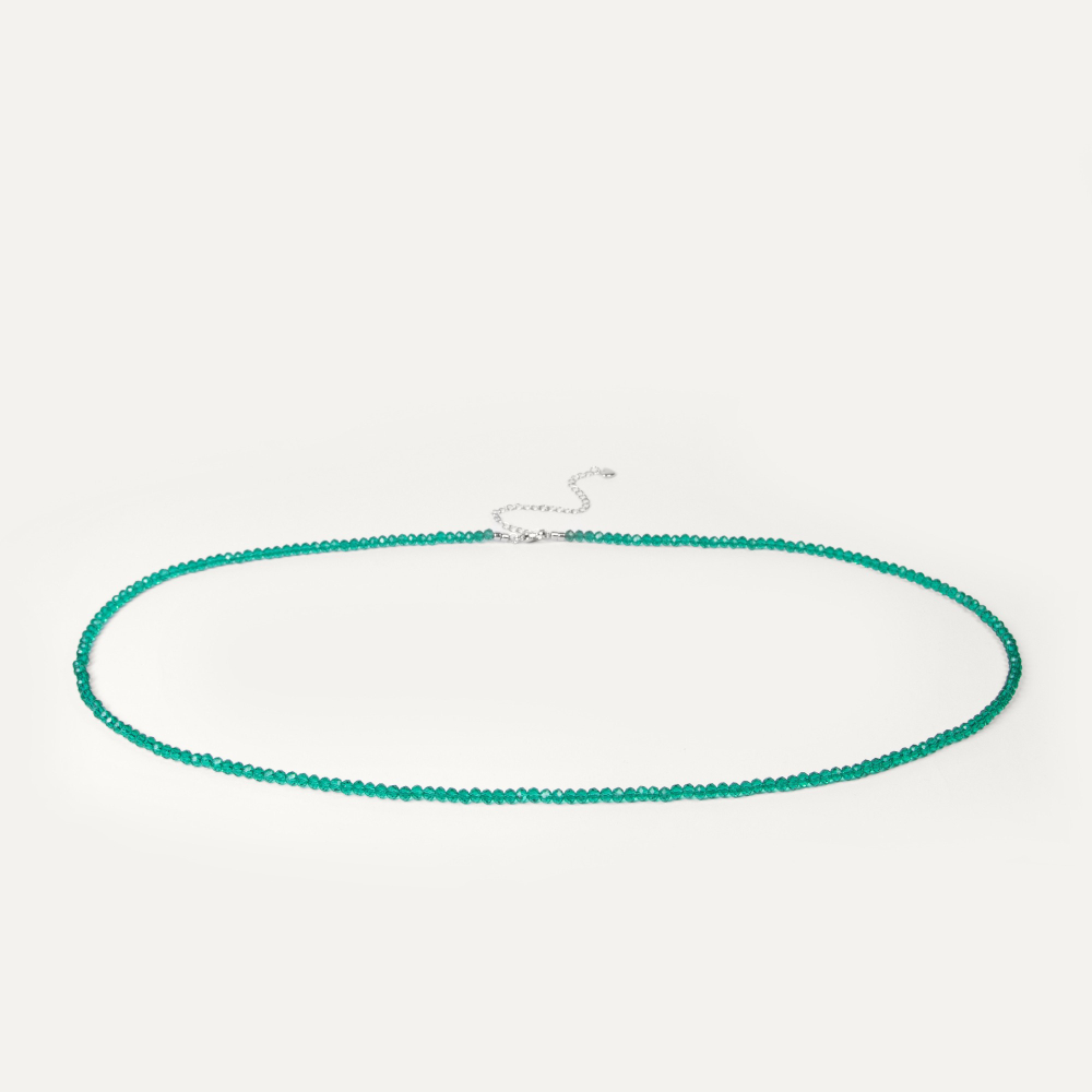 Цепочка на тело Shine