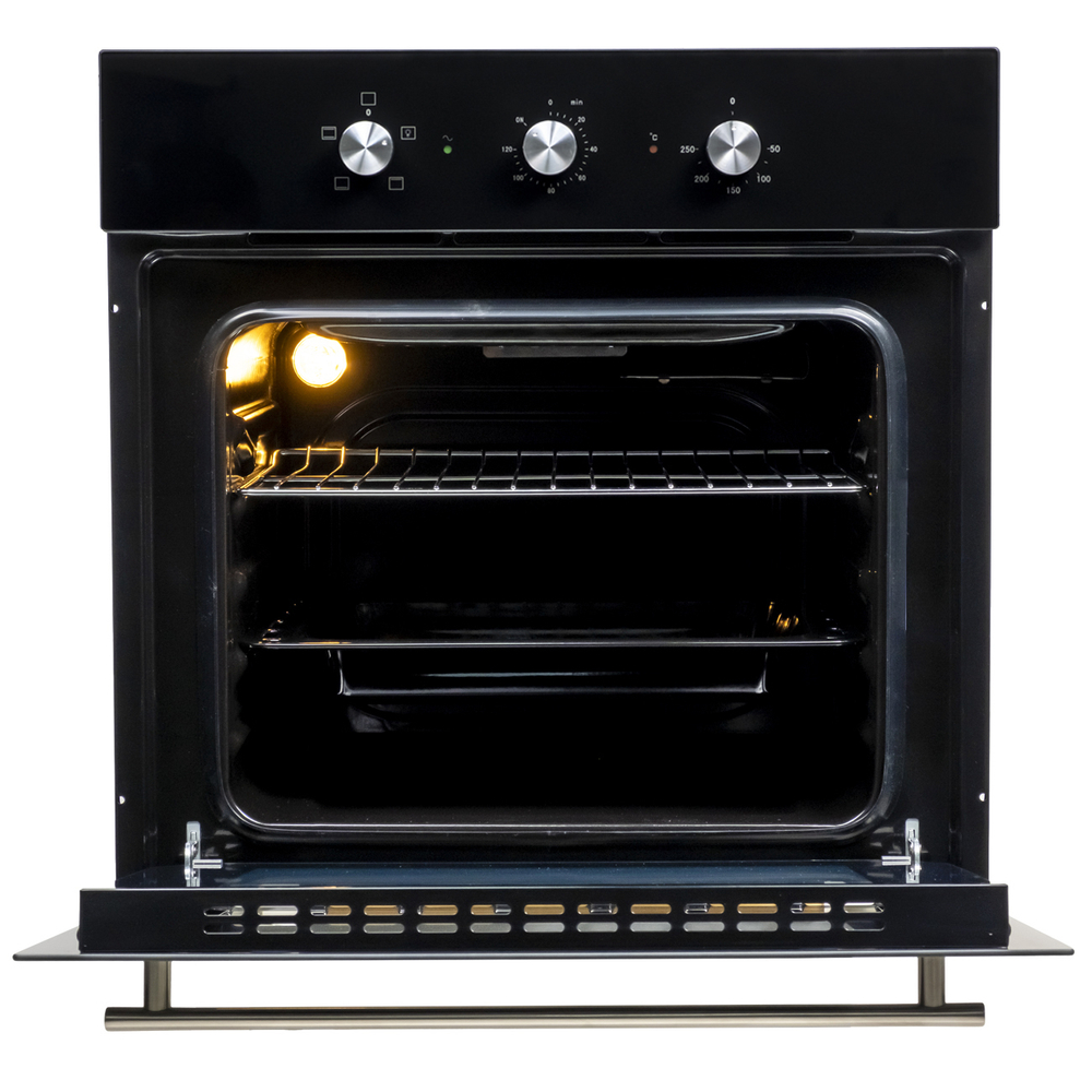 Духовой шкаф Oasis серии Promo D-MB