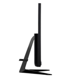 Моноблок Acer Aspire C24-1800 DQ.BN5CD.00A-wpro