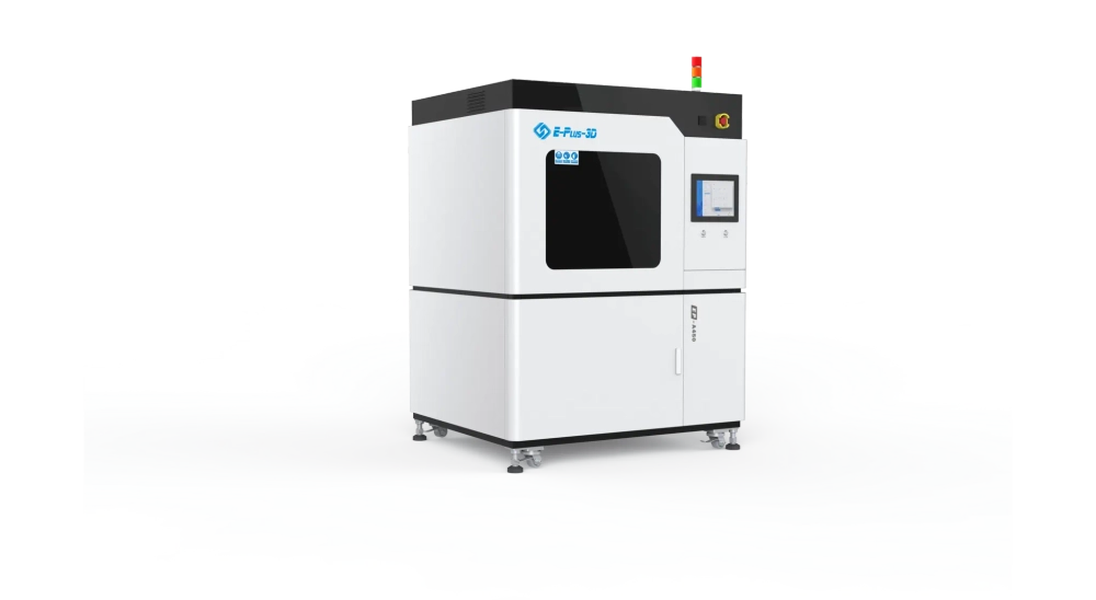 Eplus3D EP-A450