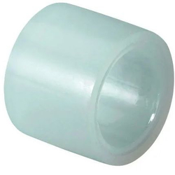 Кольцо Uponor Q&E с упором 32 белое 2шт. Арт.1044993