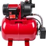 Установка для водоснабжения ELITECH САВ 1200-24П 205655