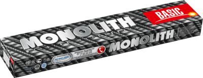 Электроды УОНИ-13/55 Плазма д.5мм Уп/5кг