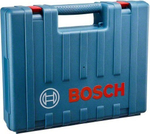 Перфоратор аккумуляторный BOSCH GBH 185 LI 0611923022