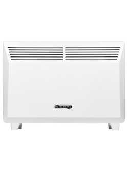 Конвектор электрический AC ELECTRIC ACE/CMI-1500G