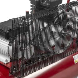 ELITECH КПР 100/360/2.2 компрессор 179918