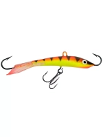 Балансир рыболовный CLASSIC-7 74mm 2 штуки 16 г.