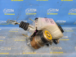 Главный тормозной цилиндр TOYOTA ARISTO 2000-2004