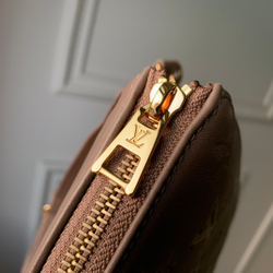Louis Vuitton Coussin MM