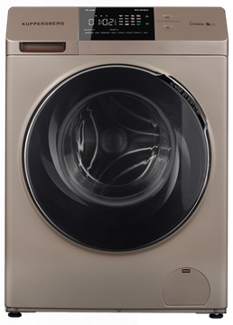 Стиральная машина Kuppersberg WIS 56149 G