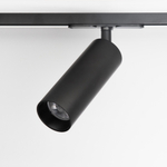 Citilux Тубус CL01T181N LED Трековый светильник Чёрный
