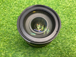 Tamron AF 18-270mm 3.5-6.3 Di II VC Canon