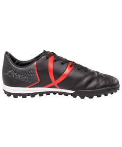 Бутсы многошиповые Mondo JSH202-Y, черный, р. 39-40